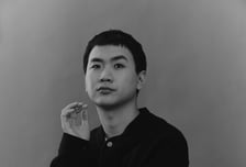 '어쩔수가없다' 이석형, '허수아비' 합류…열혈 기자 役