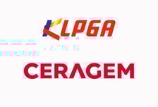 KLPGA, 세라젬과 공식 헬스케어 가전·안마의자 파트너십 체결