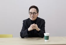 '폐 이식 받고 새 삶' 가수 유열, 생명나눔 홍보대사 위촉