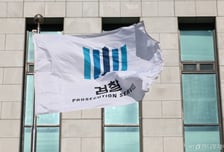 박찬운 검찰개혁추진단 자문위원장 사퇴…"보완수사권 폐지 반대"