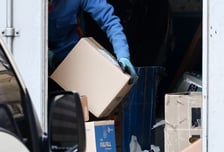 "이란 사태로 앞날 캄캄한데"…노봉법에 하청 '교섭 요구' 쏟아진다