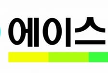 에이스침대, 지난해 영업익 541억…"수요 위축에 전년비 18%↓"