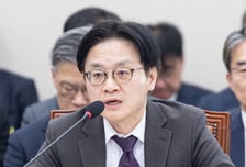 산업장관 "미국, 관세 인상 위한 관보 게재 없을 것…특별법 통과 감사"