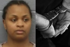 놀이터서 여아 2명 시신 담긴 여행가방 발견…범인 정체에 미국 '발칵'