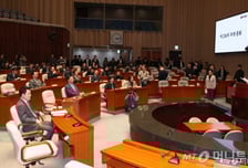 국민의힘 전원 '계엄 사과·절윤' 결의...장동혁도 이름 올려