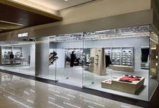 프로-스펙스, 45년 헤리티지 앞세운다…브랜드 리브랜딩 본격화