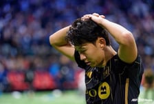 '13경기 12골→필드골 無' 손흥민 갑작스러운 침묵, 신임 감독 솔직 발언 "곧 터질 것 같은데..."