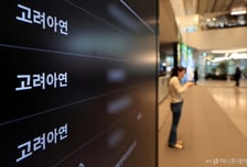 영풍·MBK "고려아연의 의결권 대리행사 주장은 사실 왜곡한 것"