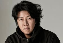 시나위 김바다, '대마 흡입·소지' 혐의로 체포…두 달 추적 끝 검거