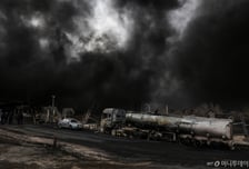 이스라엘 무리수… 美 속으론 전전긍긍