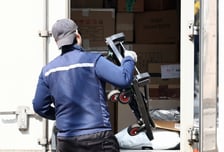 오늘부터… 하청노조 교섭요구 쏟아진다