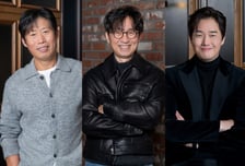 '왕사남' 감동, 단종문화제서 잇는다…장항준 참석→유해진·유지태 조율