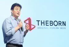 백종원 더본-연돈볼카츠 분쟁 중재 결렬…"공정위 조사 기다릴 것"