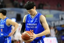 무려 24점 차 대역전극, '1위와 단 2경기 차' 정관장 짜릿 연승... '9위 추락' 삼성 홈 7연패 수렁