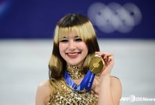 '충격' 中 스파이 피해자가 '조국 배신→1300억 잭팟' 중국 국가대표 두둔 '아이러니'... "부끄러운 일 아냐"