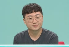 충주맨 사칭에 왕따설까지…"사기·명예훼손죄 가능" 변호사 경고