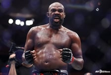 격투기 'GOAT' 백악관 UFC 출전 확정적→깜짝 불발 왜? '분노 폭발' UFC 회장 공개 저격 "내가 거짓말했다고?"