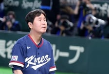 '원태인·문동주·김하성·송성문' 줄부상에도 쾌거 이룬 류지현, 진짜 명장! "준비 정말 열심히 했다고 자신한다"