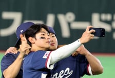 [포토]'도영이랑 현민이랑'