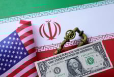 "트럼프 이르면 오늘 유가 대책 보고 예정"