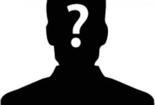 장나라 소속사 관계자, 숨진채 발견…현장에 유서 남겨