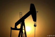 "이란 사태 출구 전략 가시화…유가 추이는 여전히 주목해야"-iM