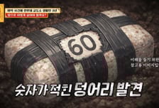 월 1500만원 고액 알바에 솔깃…"땅 팠더니 마약 나와" 결국 징역형