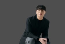 장윤중 카카오엔터 공동대표, '2026 빌보드 글로벌 파워 플레이어스' 선정