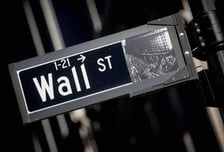 버티브·루멘텀·코히어런트, S&amp;P500 편입 예정…데이터센터 수혜주