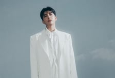 임영웅, '순간을 영원처럼' MV 1600만뷰 돌파...'믿고 듣는 히어로'