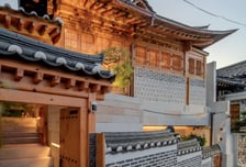 "갤러리부터 대형 주택까지"…'서울우수한옥'으로 만난 한옥의 매력