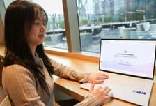 GS건설, 자체 'AI 툴' 개발…디지털 전환 본격화