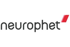 뉴로핏, 알츠하이머병-파킨슨병 국제학회서 '뉴로핏 아쿠아 AD 플러스' 공개
