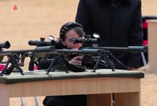 [속보]北 김여정, 한미연합연습 반발…"끔찍한 결과 초래할 수 있어"