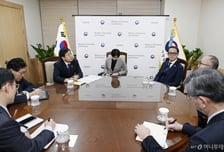 AMRO, 한국 올해 성장률 1.9%로 전망…"반도체 중심 수출 호조"