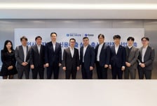 "소득 불규칙한 사장님도 가능"… 토스-IBK저축, 대출 문턱 낮춰