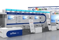 지슨, 무선백도어 탐지'로 SECON 2026 참가… 보안 표준 주도