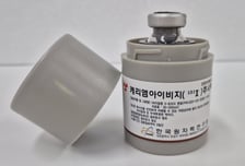 원자력硏 개발 '난치병 주사액' 고용량도 이달부터 의료보험 적용