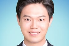 치솟는 주유가 빌런은 누구일까[기자수첩]