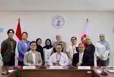 코스맥스, '마이크로바이옴 맵' 구축…국가연구혁신청과 공동 연구