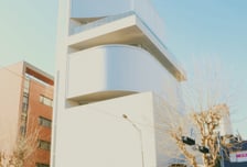 더한섬하우스 서울점, 대치맘 잡았다…"목표 매출 120% 달성"