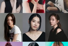 아이오아이, SNS까지 열었다…10주년 활동 제대로