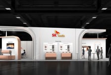 SK넥실리스, '인터배터리 2026'서 차세대 동박 솔루션 선보인다