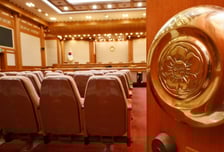 재판소원 도입 D-2…헌재 찾을 '1호 사건' 바로 나올까