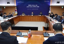 권익위, 공공기관 종합청렴도 평가 워크숍 개최