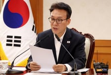 김민석 총리, 국정집중점검회의 신설…다음달까지 전 부처 직접 점검