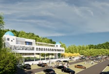 완도군, 102억 투입 힐링 해(海) 프로젝트 밑그림 그려