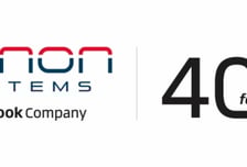 창립 40년 한온시스템, 2036년까지 '열관리 1위' 목표