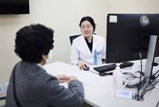 진료부터 돌봄까지 원스톱…서울시, 노인진료센터 4곳 문연다