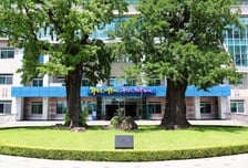 화순군, '만원임대주택' 1차 모집에 331명 접수